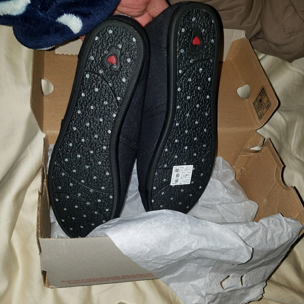 Bobs - Picture 2 of 2